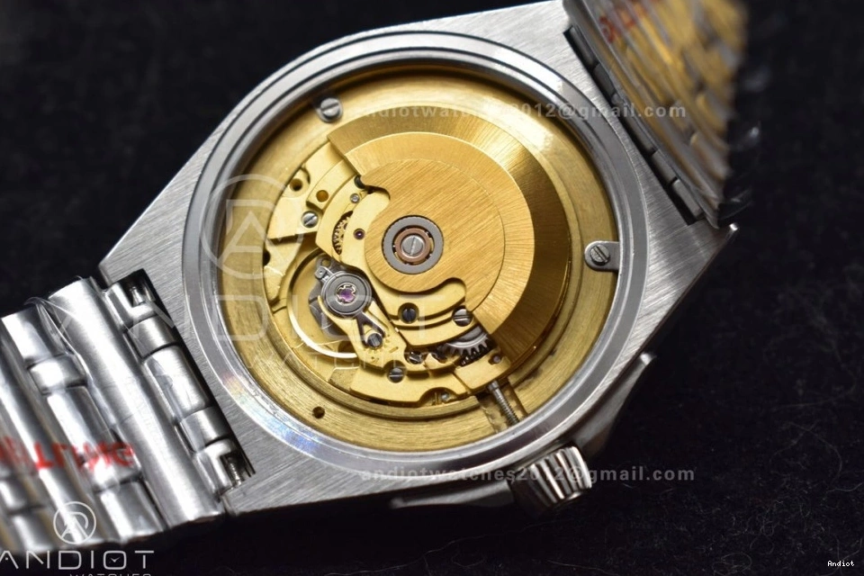 BLS Affordable Factory White Automatic GMT 532 Bracelet 1:1 Chronomat Dial 40mm A Breitling Edition SS On Best 0719